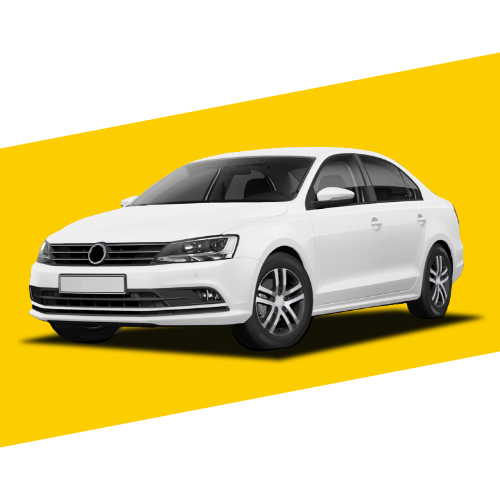 JETTA 6 BERLINE 4P (2010 2018)